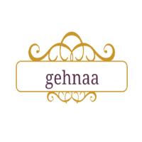 Gehnaa ảnh chụp màn hình 2