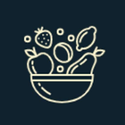 GSS Bazar icon