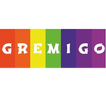 Gremigo- Eco Friendly