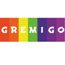 Gremigo- Eco Friendly APK