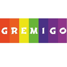 Gremigo- Eco Friendly icône
