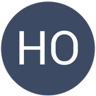 H 2 O Wellness Spa ikona