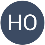 H 2 O Wellness Spa icon