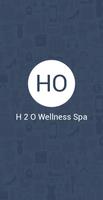 H 2 O Wellness Spa Ekran Görüntüsü 1