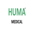 Huma Medical icône