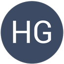 Huns Glass And Metals APK