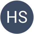 Hybonn Storage Systems
