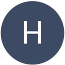 Handsthatcure APK