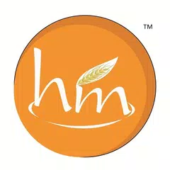 HM Super Market