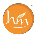 HM Super Market