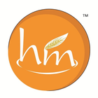 HM Super Market icon