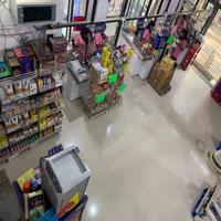 HM Super Market اسکرین شاٹ 2