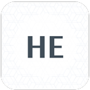 Harish Enterprises APK
