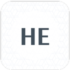 Harish Enterprises icon