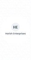 Harish Enterprises poster