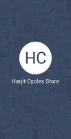 Harjit Cycles Store screenshot 1