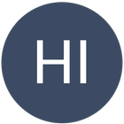 Harvi Infra Facilitators icon