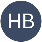 H B Techno Care icono