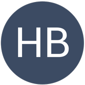 H B Techno Care icon