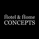 Hotel & Home Concepts APK