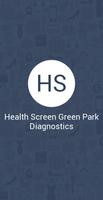 Health Screen Pathlabs syot layar 1