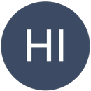 Hebron Infrastructure Pvt Ltd APK