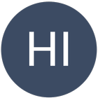 Hebron Infrastructure Pvt Ltd icon