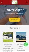 Hebron Infrastructure Pvt Ltd poster