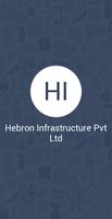 Hebron Infrastructure Pvt Ltd screenshot 1