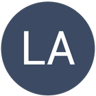 Lyf Aqua आइकन