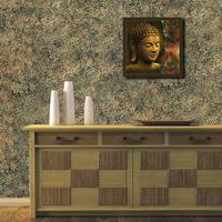 AARKA PAINTS & ARHAT STENCILS imagem de tela 1