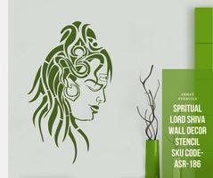 AARKA PAINTS & ARHAT STENCILS 스크린샷 3