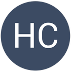 High Cool Services icon