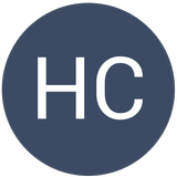 High Cool Services icon
