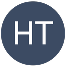 Himmanav  Tour And Travels APK