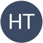 Himmanav  Tour And Travels icon