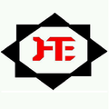 HI TECH E SHOP