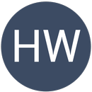 Hobby Workspace APK