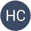 HOLY CROSS IINSTITUTIONS APK