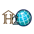 Home 2 Overseas APK