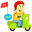 HDN - Home Delivery Nizamabad