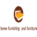 Home Furnishing And Furniture APK