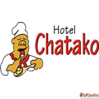 HOTEL CHATAKO icon