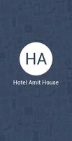 Hotel Amit House imagem de tela 1