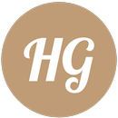 Hotel Guruji Resort APK