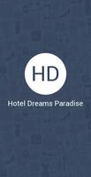 Hotel Dreams Paradise capture d'écran 1