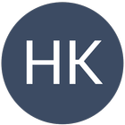 Hotel Kulwants icon