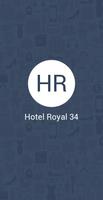 Hotel Royal 34 スクリーンショット 1