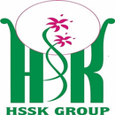 Hssk Kerala Ayurvedic Treatmen APK