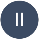 I3 Infotech APK